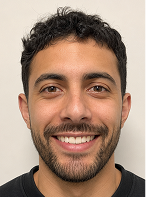 Adam J. after
